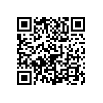 1111J2500391FQT QRCode