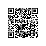 1111J2500430FQT QRCode