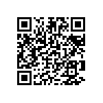 1111J2500431JQT QRCode