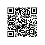 1111J2500441FQT QRCode