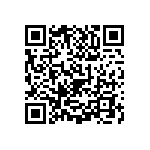 1111J2500441KQT QRCode