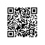 1111J2500471FQT QRCode