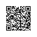 1111J2500471GQT QRCode