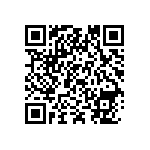 1111J2500510JQT QRCode