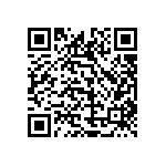 1111J2500511JQT QRCode