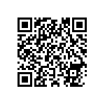 1111J2500680JQT QRCode