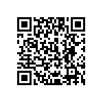 1111J2500680KQT QRCode