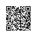 1111J2500750FQT QRCode