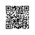 1111J2500750JQT QRCode