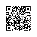 1111J2500821FQT QRCode