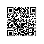 1111J2500821KQT QRCode