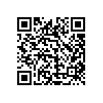 1111J2500911GQT QRCode