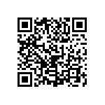 1111J2500911JQT QRCode