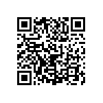 1111J2500911KQT QRCode