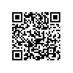 1111J2501P00BQT QRCode