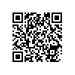 1111J2501P10CQT QRCode