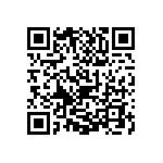 1111J2501P20HQT QRCode