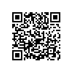 1111J2501P50HQT QRCode