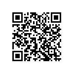 1111J2501P60HQT QRCode