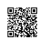 1111J2501P70BQT QRCode