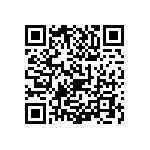 1111J2501P70DQT QRCode