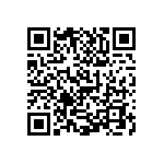 1111J2502P00BQT QRCode