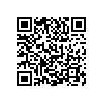 1111J2502P00CQT QRCode