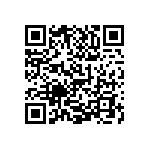 1111J2502P20CQT QRCode