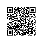 1111J2502P70BQT QRCode