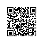 1111J2502P70HQT QRCode