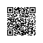 1111J2503P30CQT QRCode