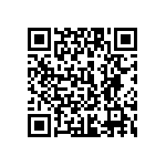 1111J2503P30DQT QRCode