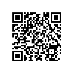 1111J2503P90BQT QRCode