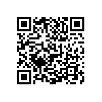 1111J2504P00CQT QRCode