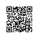 1111J2504P00DQT QRCode