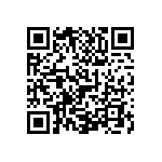 1111J2504P30CQT QRCode