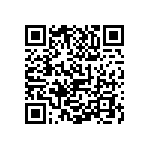 1111J2505P60CQT QRCode