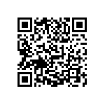 1111J2506P20HQT QRCode