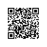 1111J2506P80BQT QRCode