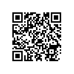 1111J2507P50CQT QRCode