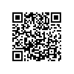 1111J2509P10HQT QRCode