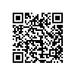 1111J250P300BQT QRCode