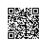 1111J250P400DQT QRCode