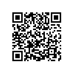 1111J250P400HQT QRCode