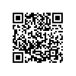 1111J250P500HQT QRCode