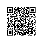 1111J250P600DQT QRCode