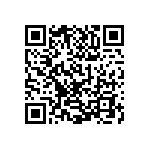 1111J250P700BQT QRCode