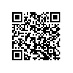 1111J2K00160KQT QRCode