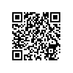 1111J2K00180FQT QRCode