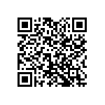 1111J2K00220FQT QRCode